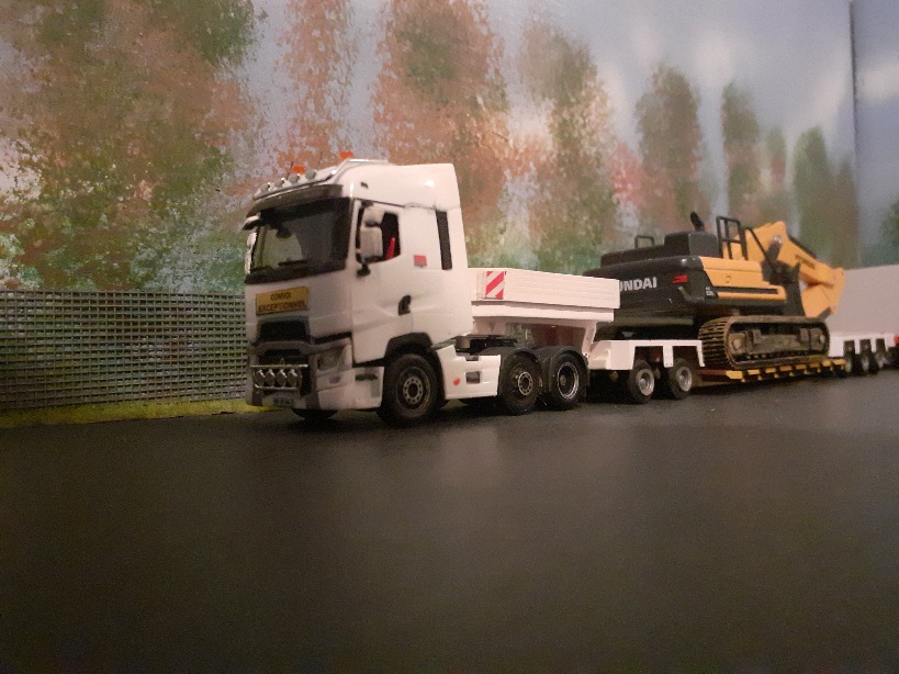 20200909_233840.jpg