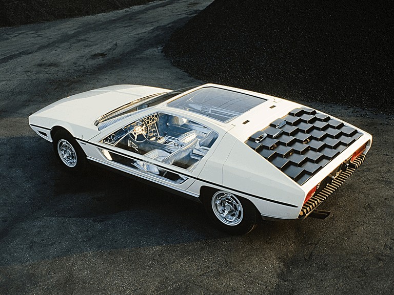 lamborghini-marzal-concept-by-bertone-1967-301963.jpg