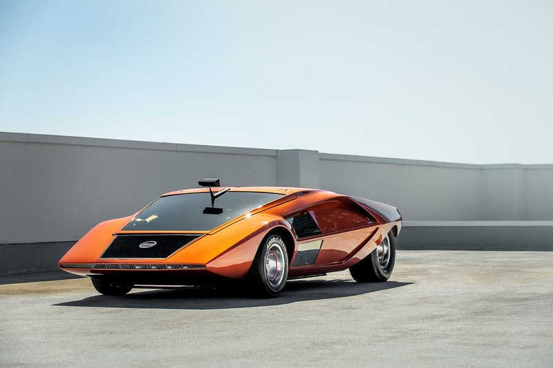 Lancia-Stratos-Zero-31 (Copier).jpg