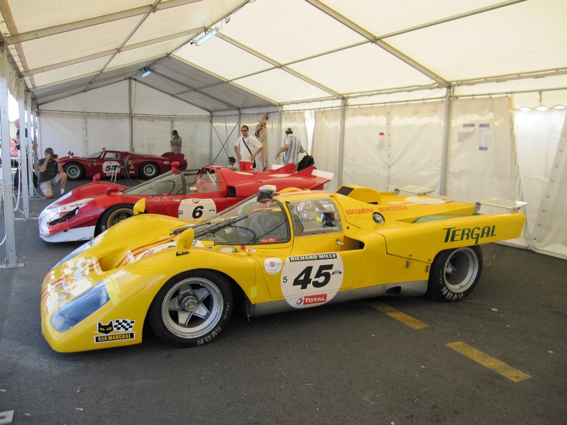 2010 07 10 332 (Copier).JPG