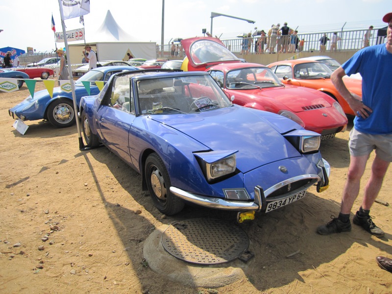 2010 07 10 138 (Copier).JPG