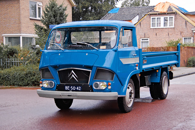 Citroen-n350-belphegor-bed-loader.jpg