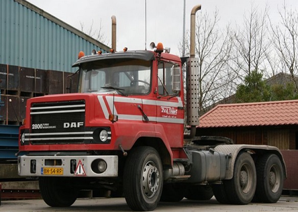 Daf N 2800.jpg
