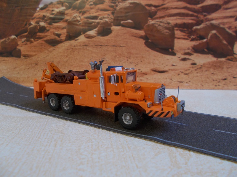 DSCN1888 - Copie.JPG