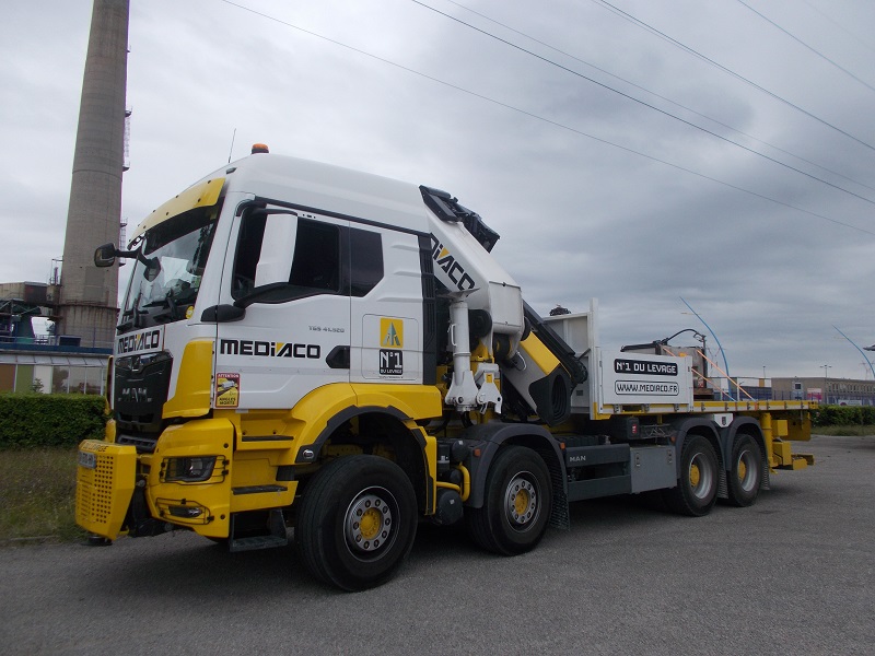 DSCN1879 - Copie.JPG