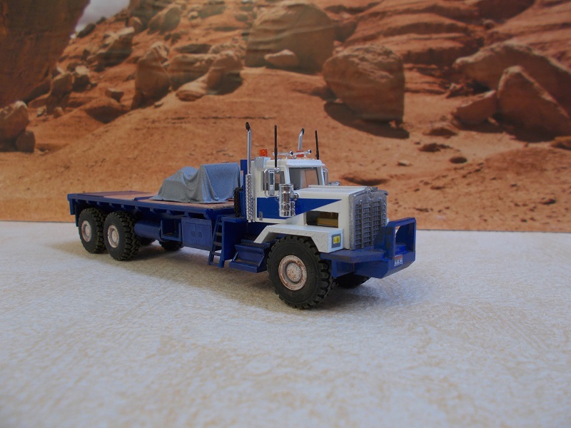 DSCN1885 - Copie.JPG