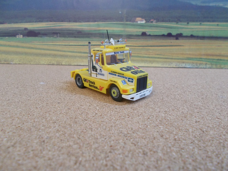 DSCN1892 - Copie.JPG