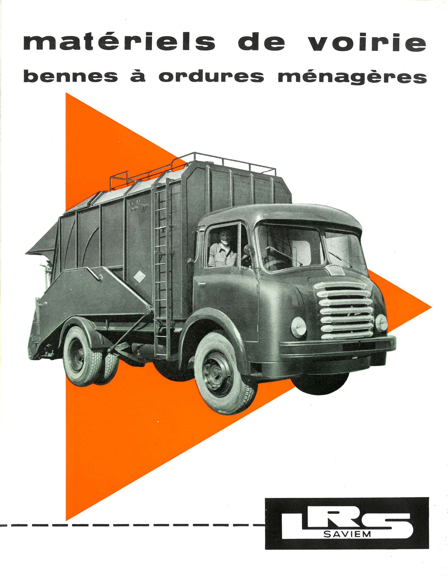 1957-Saviem-01.jpg