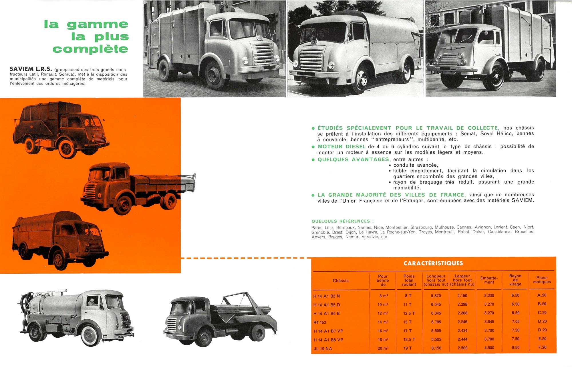1957-Saviem-0203.jpg