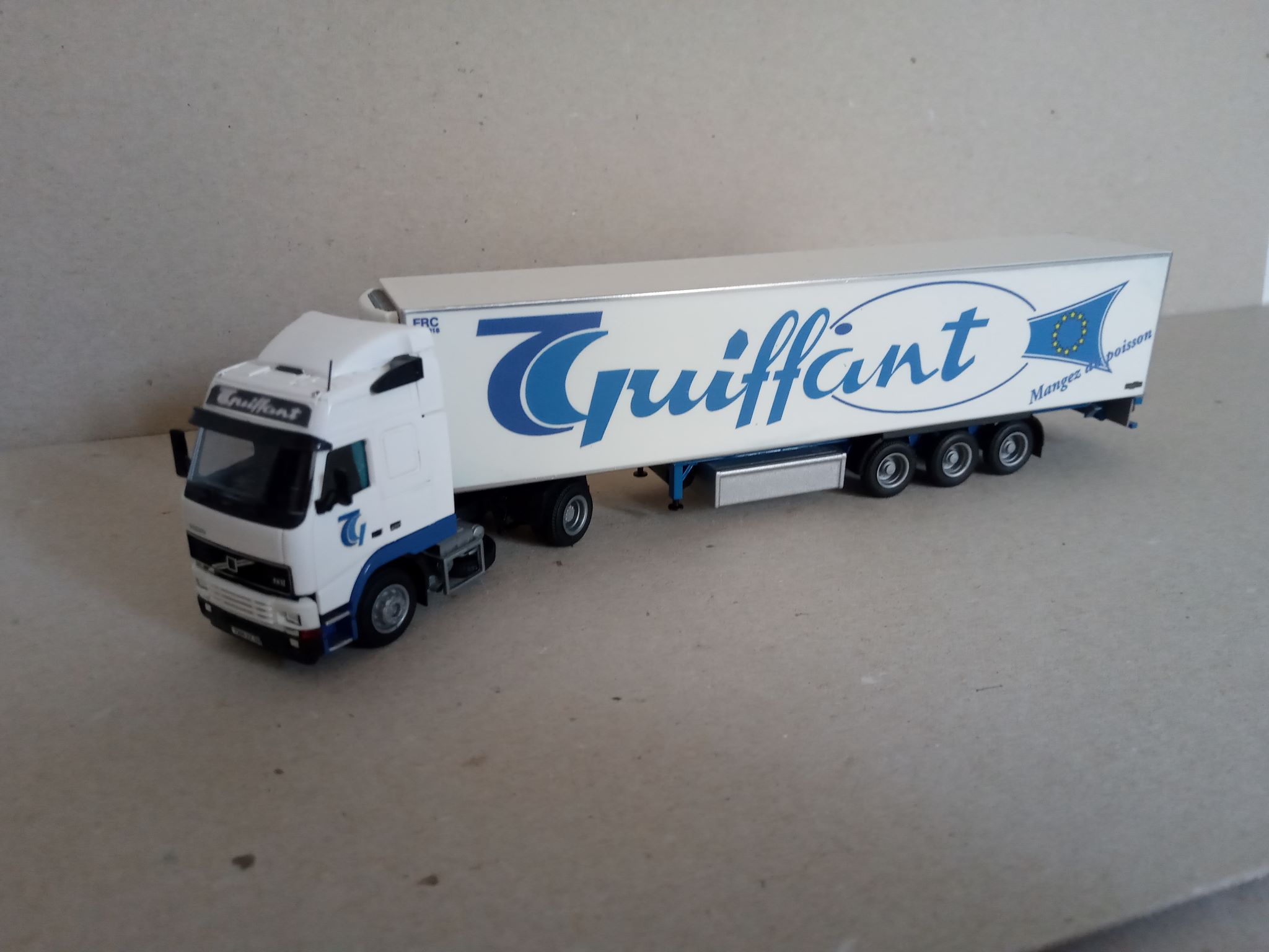 Guiffant FH.jpg