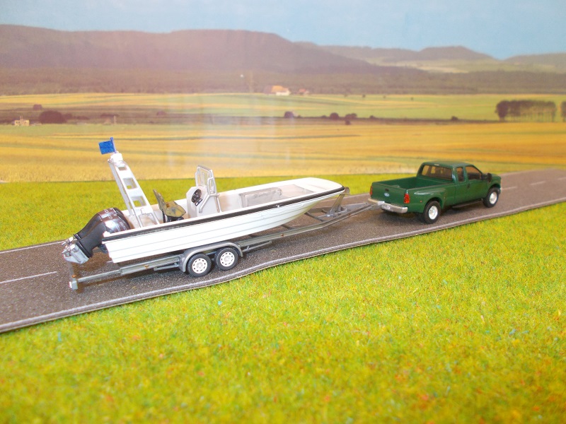 DSCN1895 - Copie.JPG