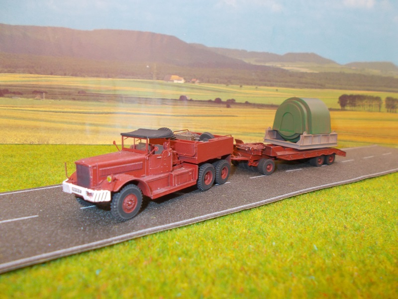 DSCN1899 - Copie.JPG