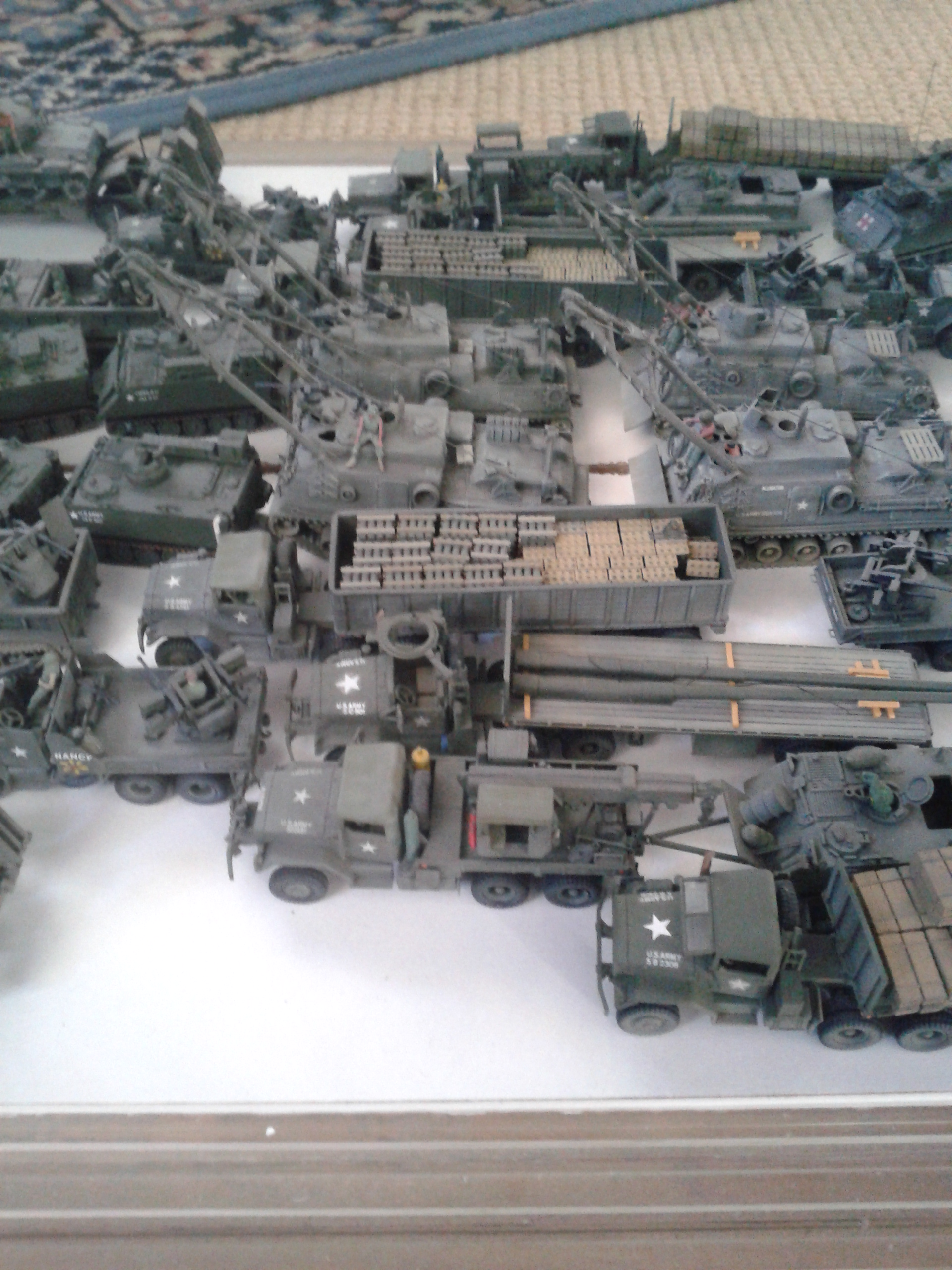 vitrine4.jpg