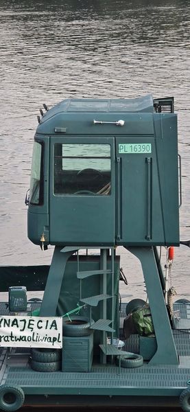 magnum bateau.jpg
