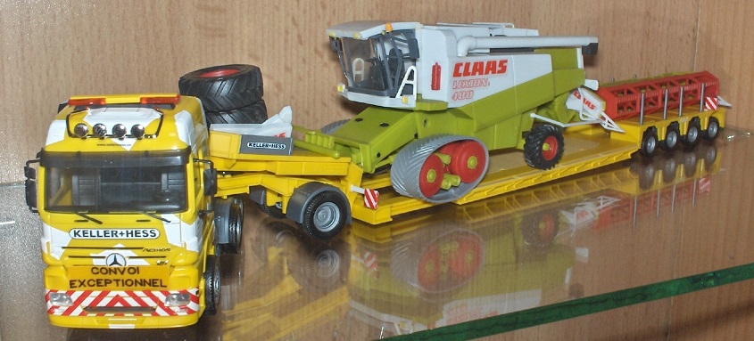 ACTROS LH.JPG
