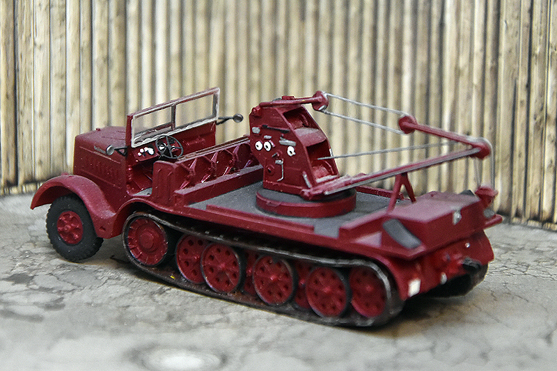 DSC_0099.JPG