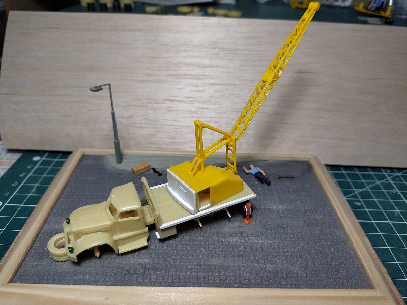 IMG_20240505_224158 - Copie.jpg