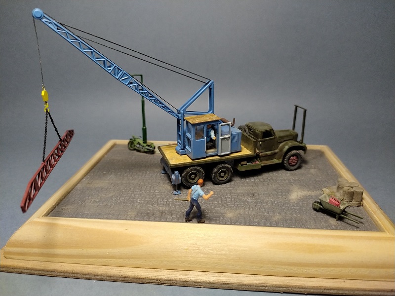 IMG_20240720_114748 - Copie.jpg