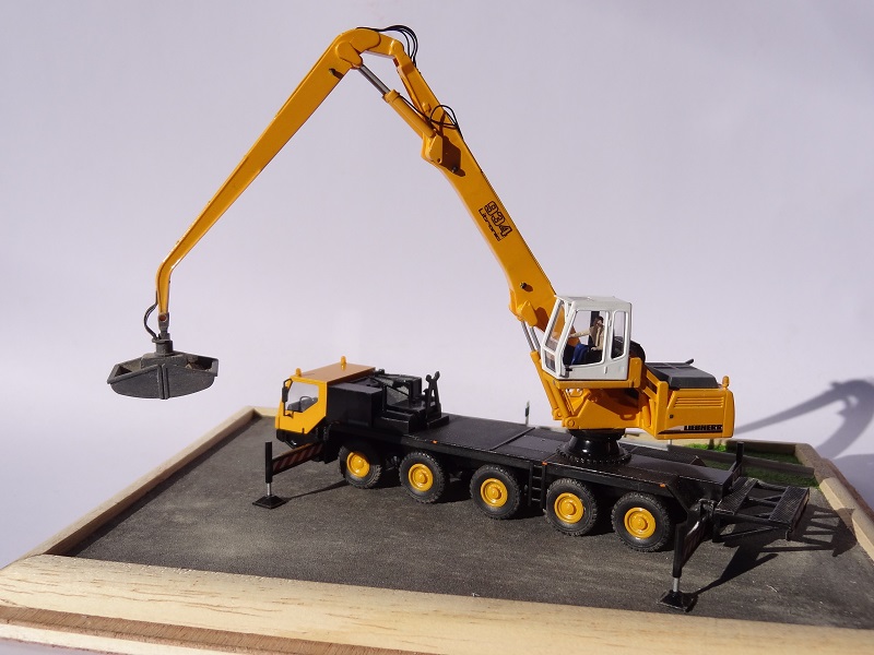 DSC00161 - Copie.JPG