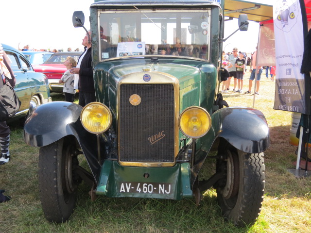 IMG_4626.JPG