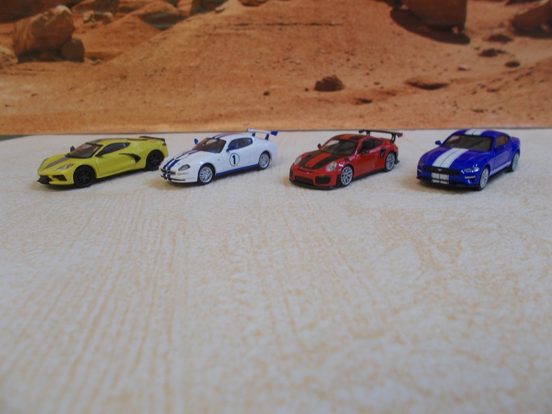 DSCN1905 - Copie.JPG