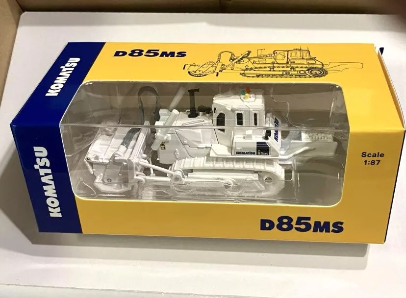 s-l1600 (2).jpg