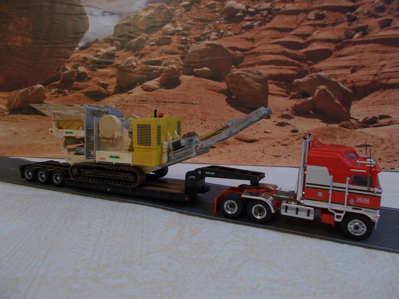 DSCN1902 - Copie.JPG