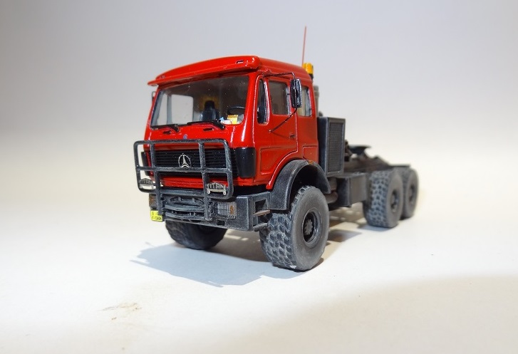 DSC00657 - Copie.JPG