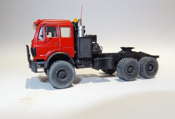 DSC00658 - Copie.JPG