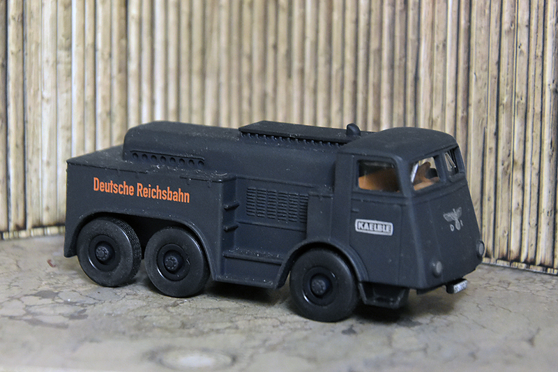 DSC_0645.JPG