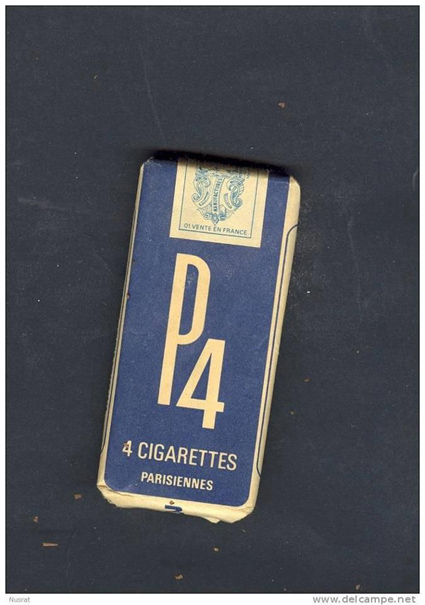 P4 cigarettes.jpg