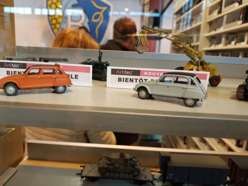 2019 12 08 (17) (Copier).jpg