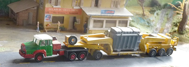 P1170551.JPG