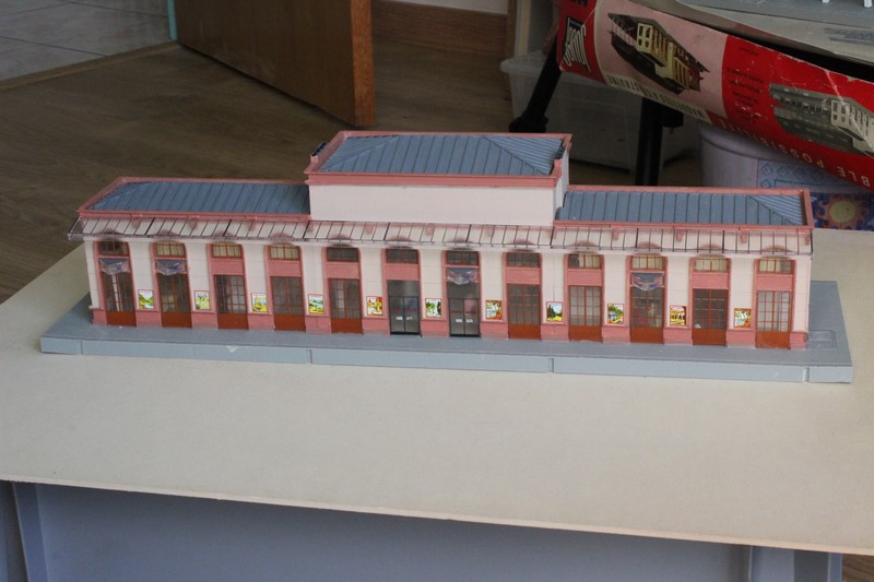 2024 06 06 (1) (Copier).JPG