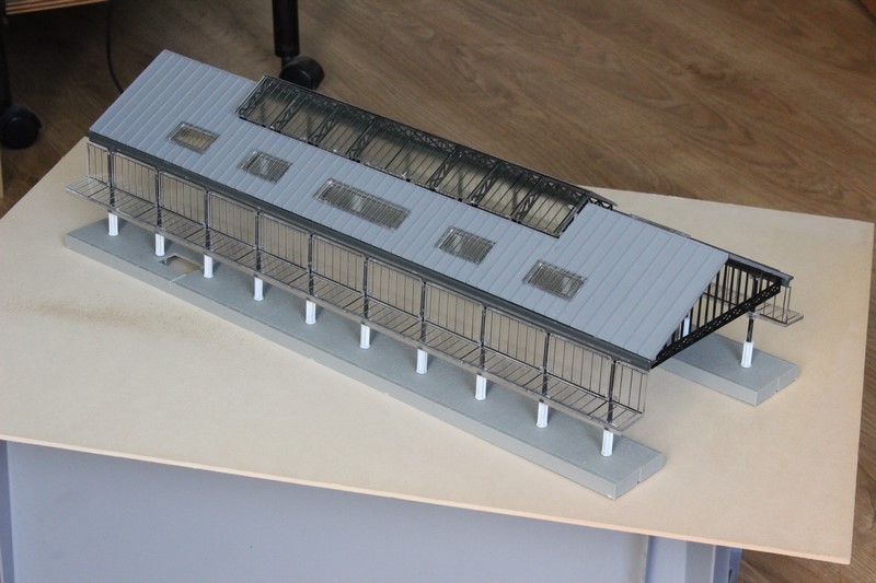 2024 06 06 (11) (Copier).JPG