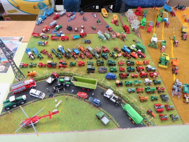 IMG_2919 (Copier).JPG