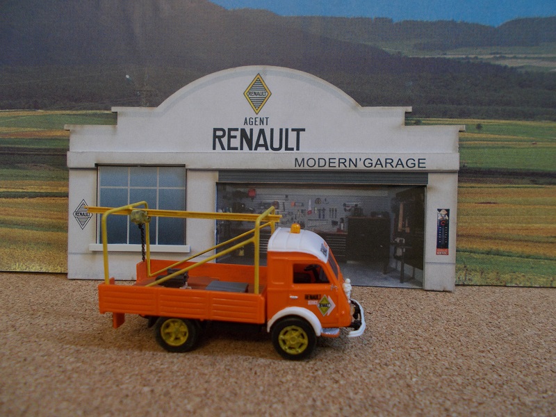 DSCN1981 - Copie.JPG