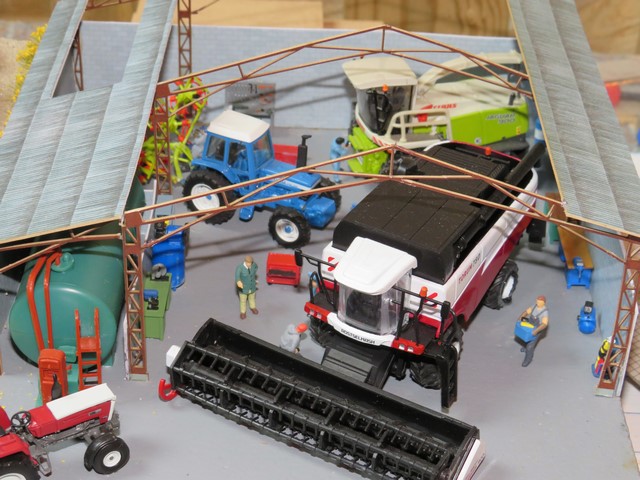 IMG_2964 (Copier).JPG