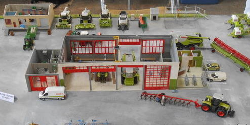 modele didier 18.JPG