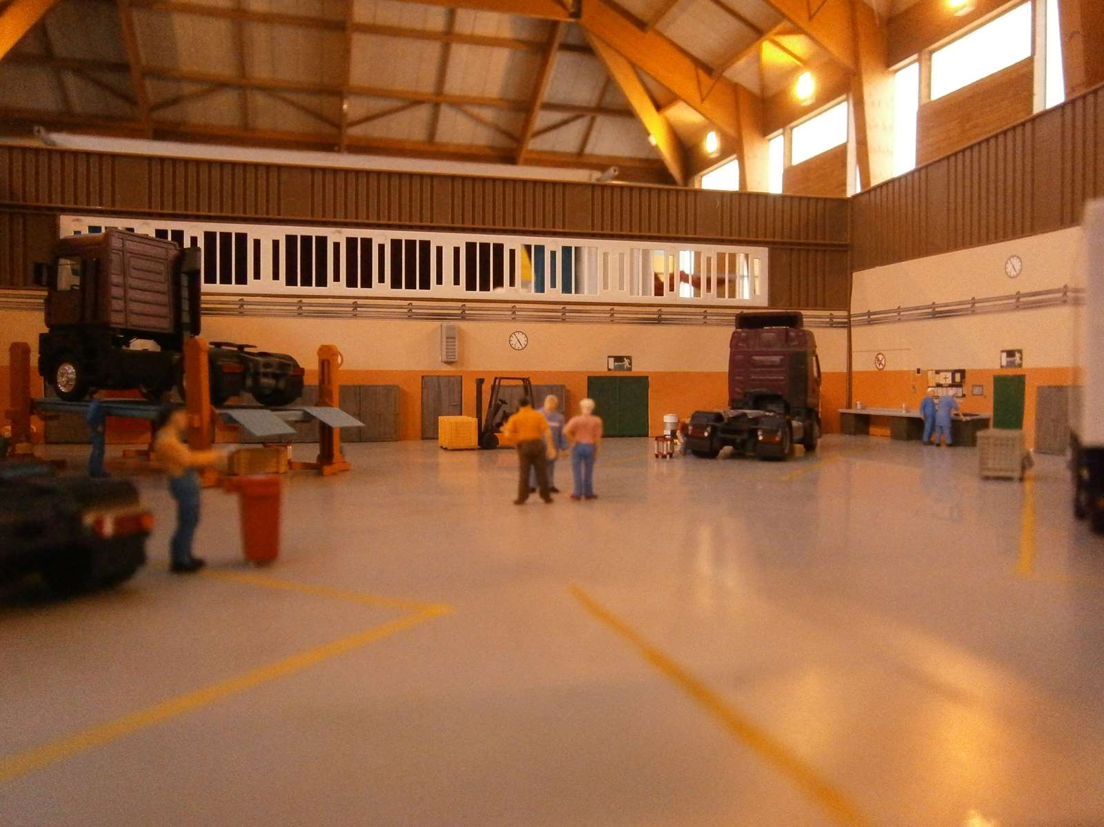 P9300107.jpg