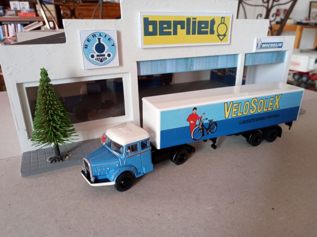 TD 180 Velosolex G.jpg