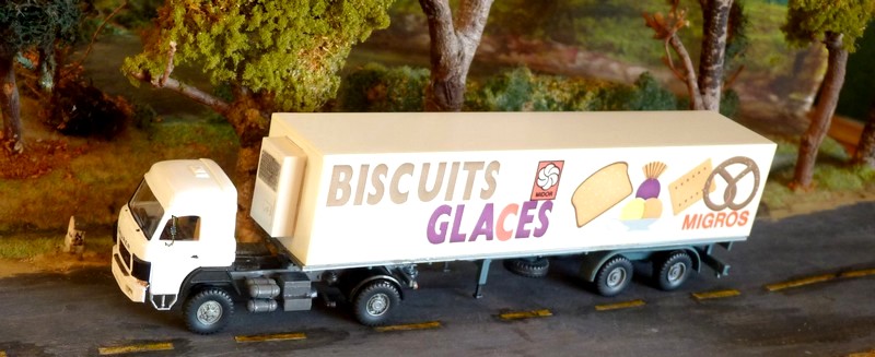 P1170590 - Copie.JPG