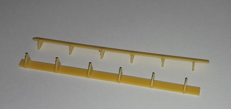20241028_100244.jpg