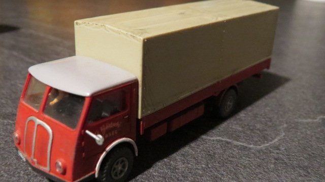 IMG_5382.JPG