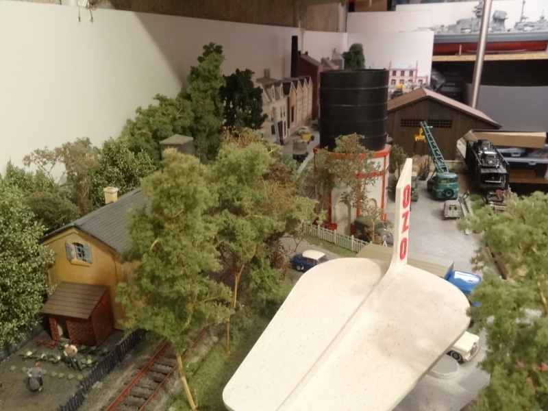 DSC03042.jpg