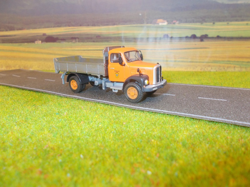 DSCN2026 - Copie.JPG