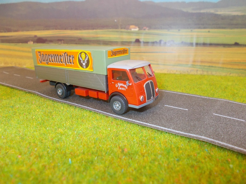 DSCN2027 - Copie.JPG