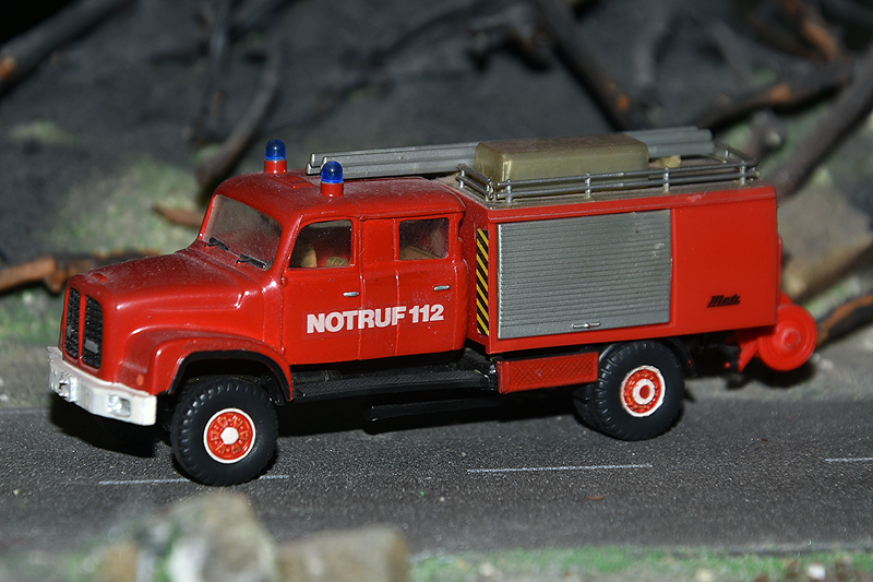 DSC_0836.JPG