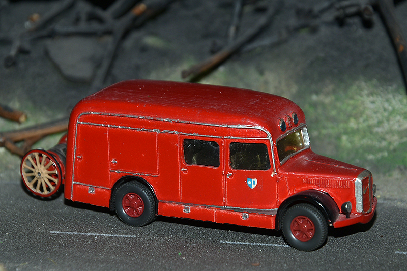 DSC_0835.JPG