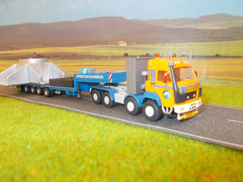 DSCN2028 - Copie.JPG